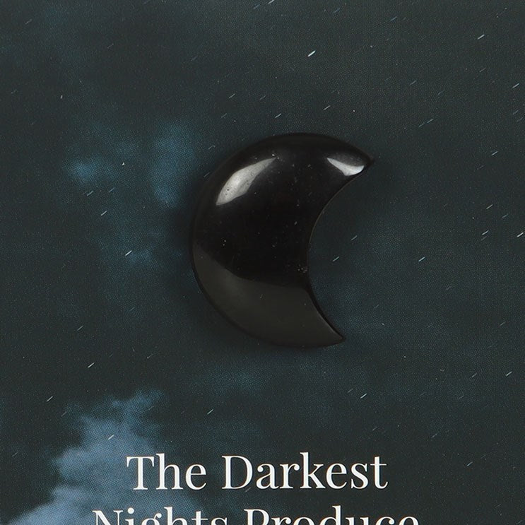 Darkest night obsidiaan kaart