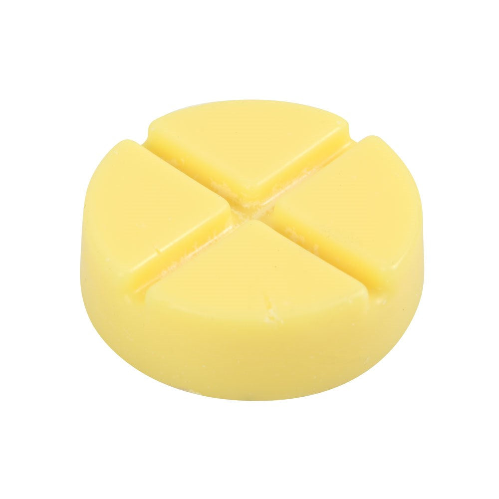 Spell bound wax melt