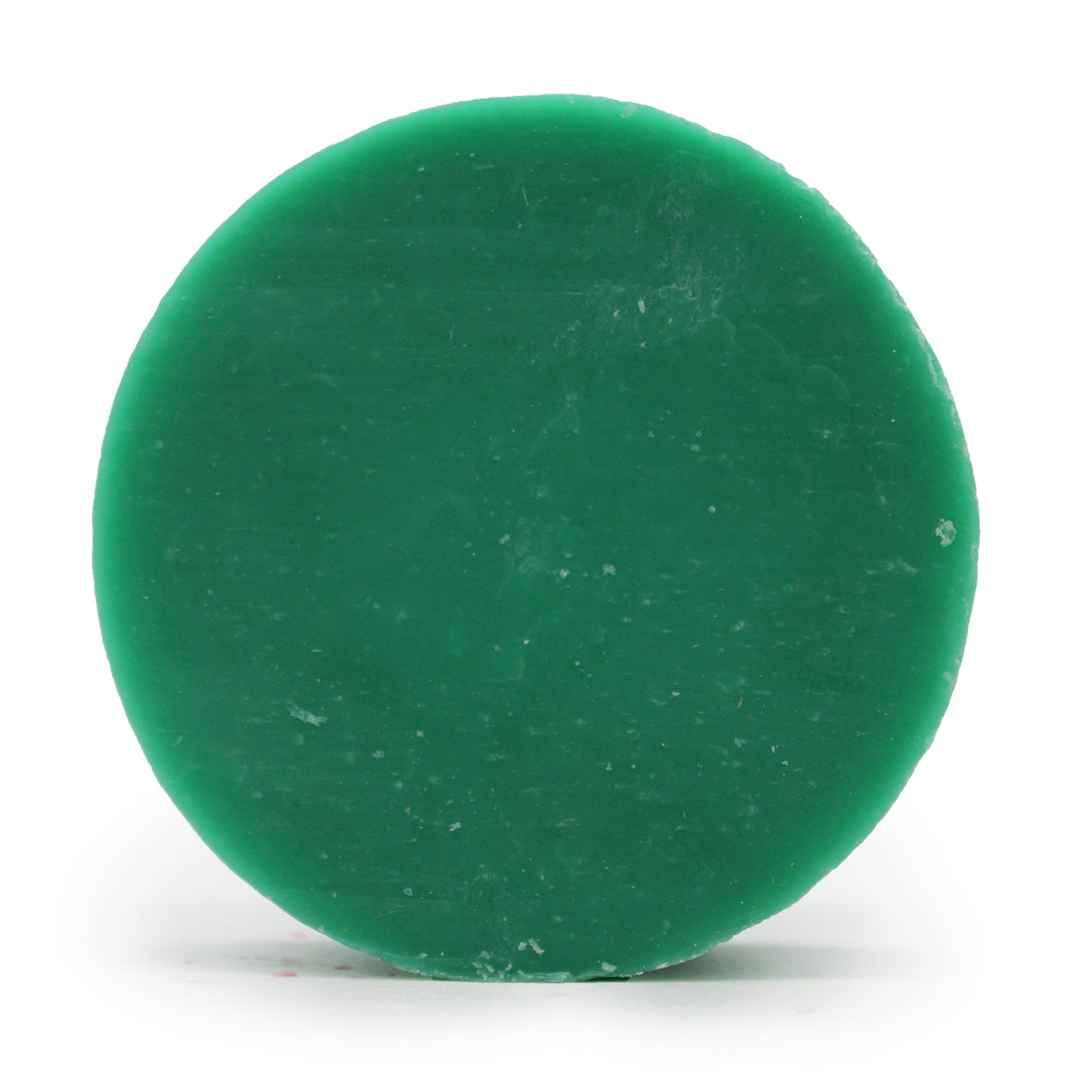 Aloe vera shampoo bar