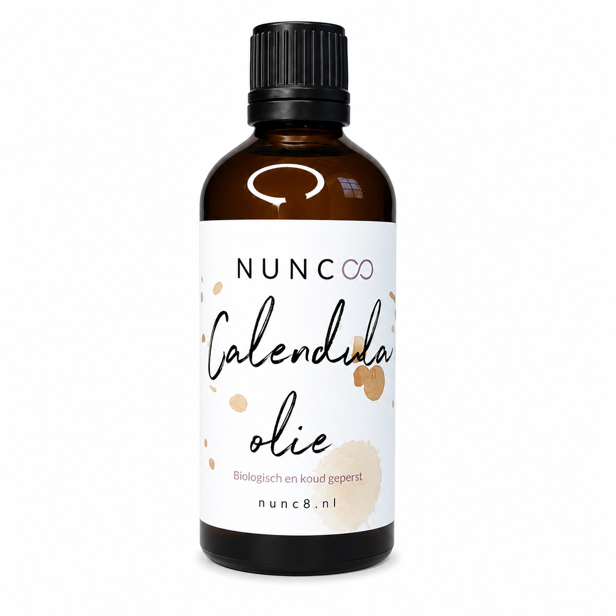 Calendula olie