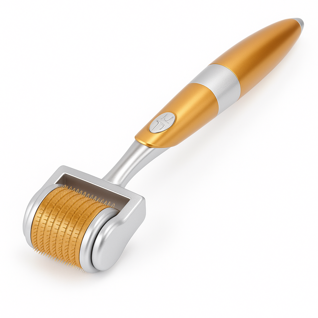 Derma roller 0.5 mm