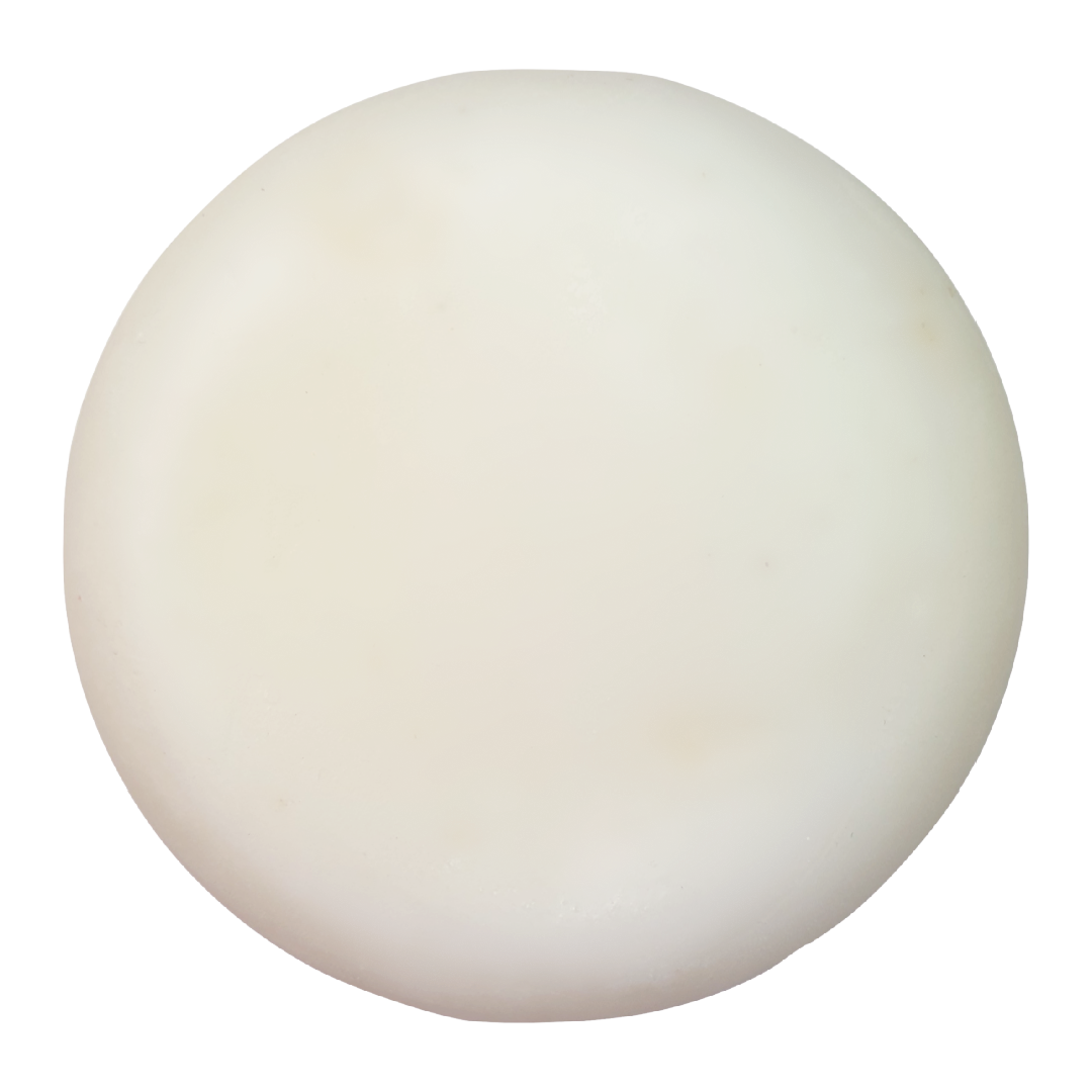 Patchouli en roos conditioner