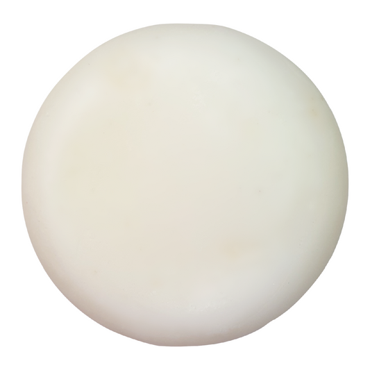 Patchouli en roos conditioner