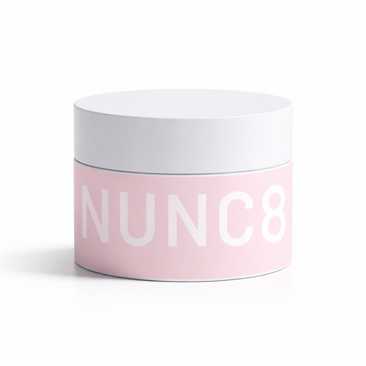 Rozemarijn scalp scrub