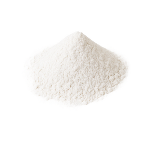 Kaolien klei masker
