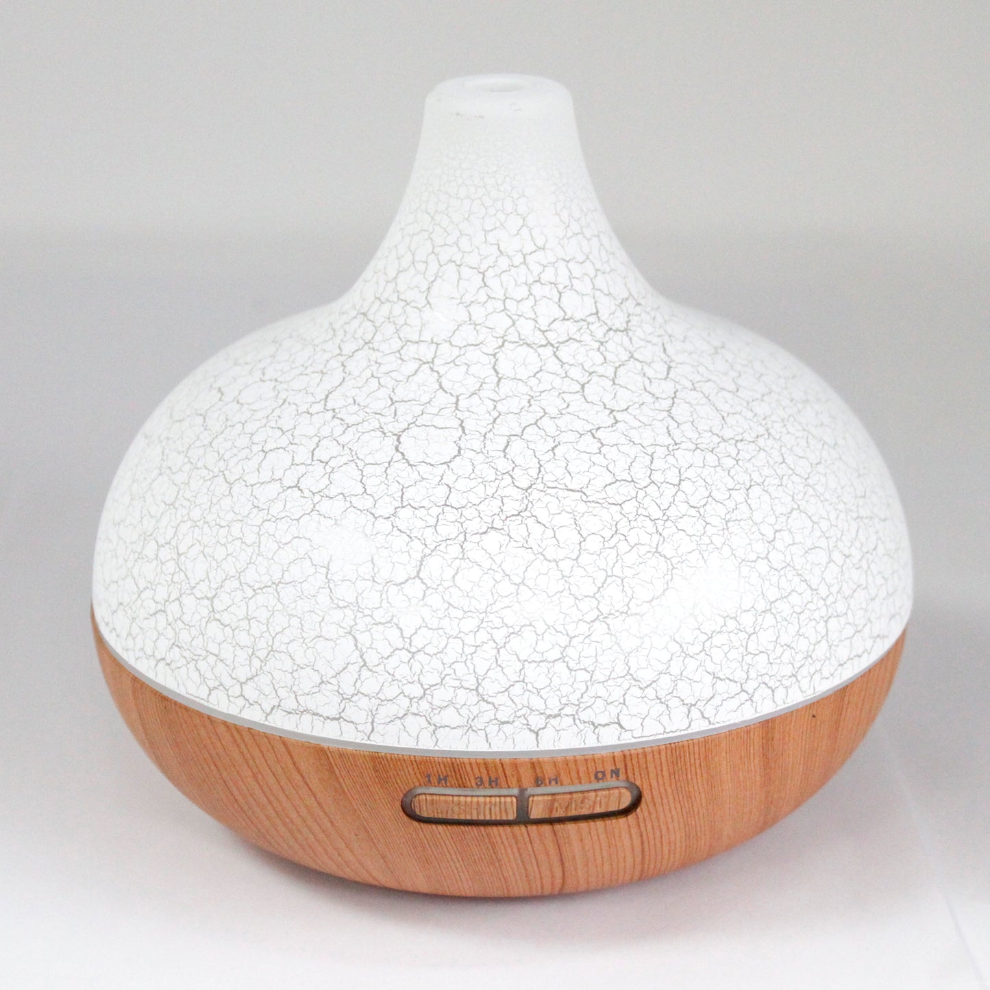 Zakynthos aroma diffuser