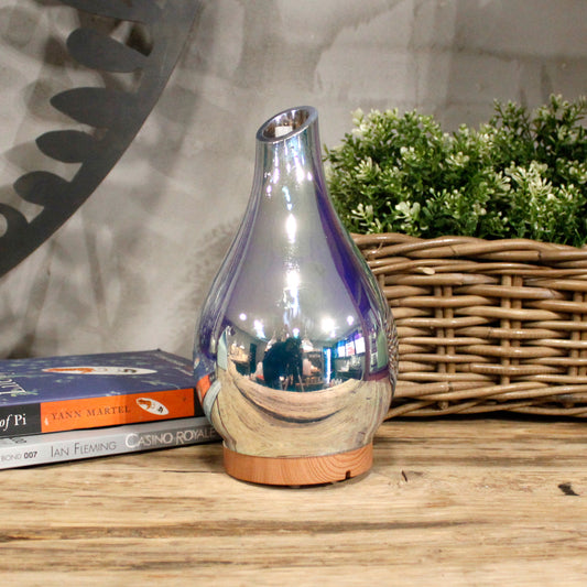 Ibiza aroma diffuser