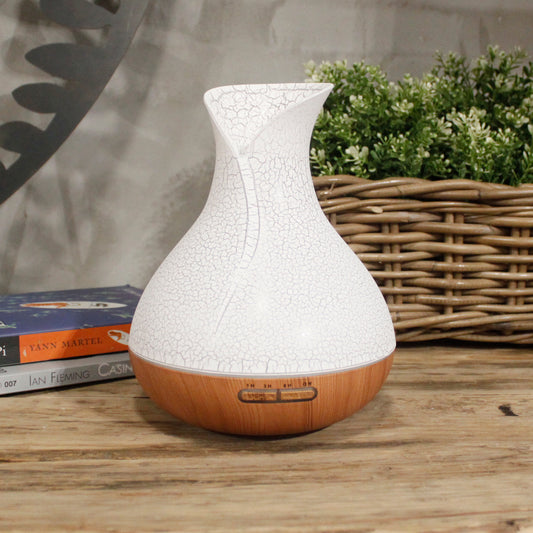Paloma aroma diffuser