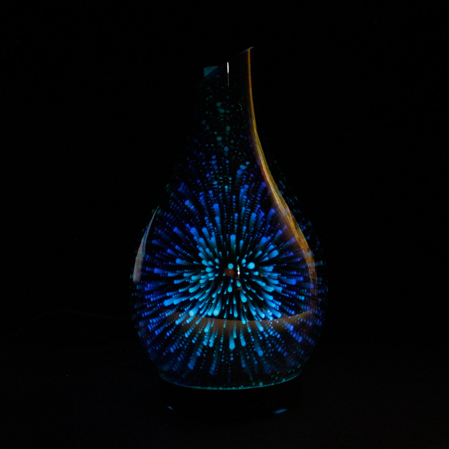 Ibiza aroma diffuser