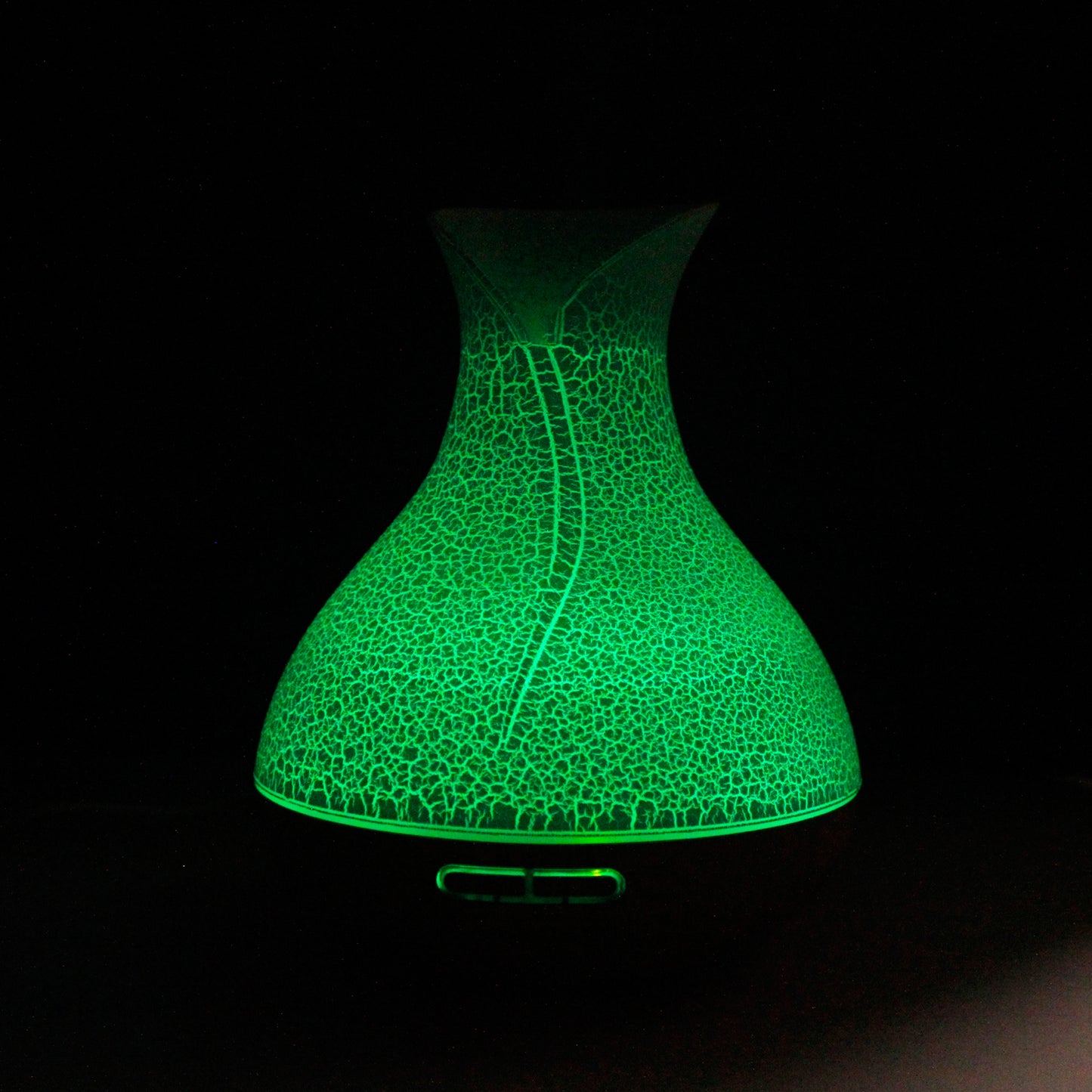Paloma aroma diffuser