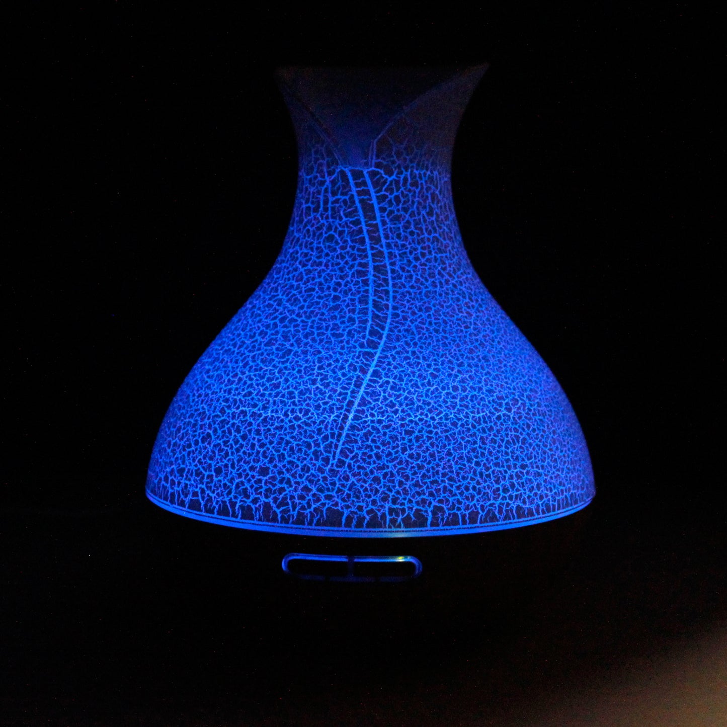 Paloma aroma diffuser