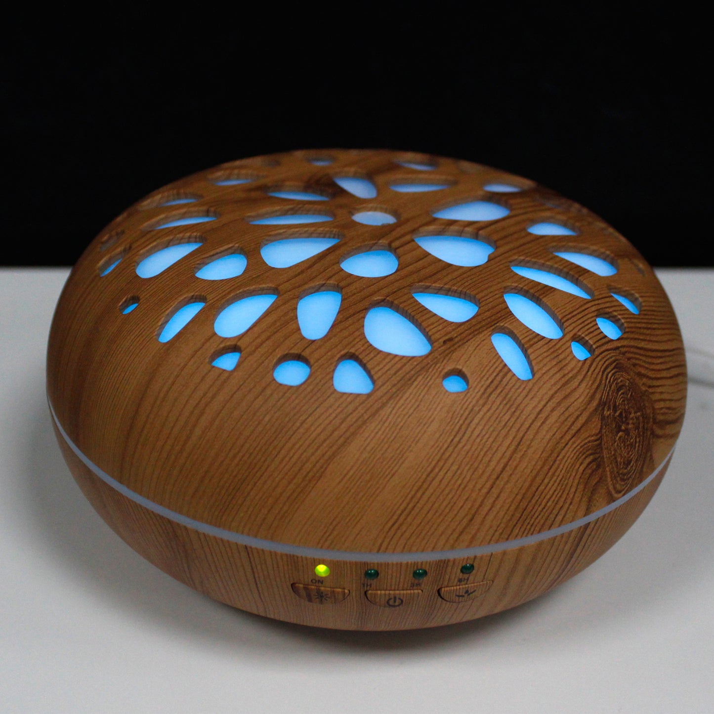 Oslo aroma diffuser