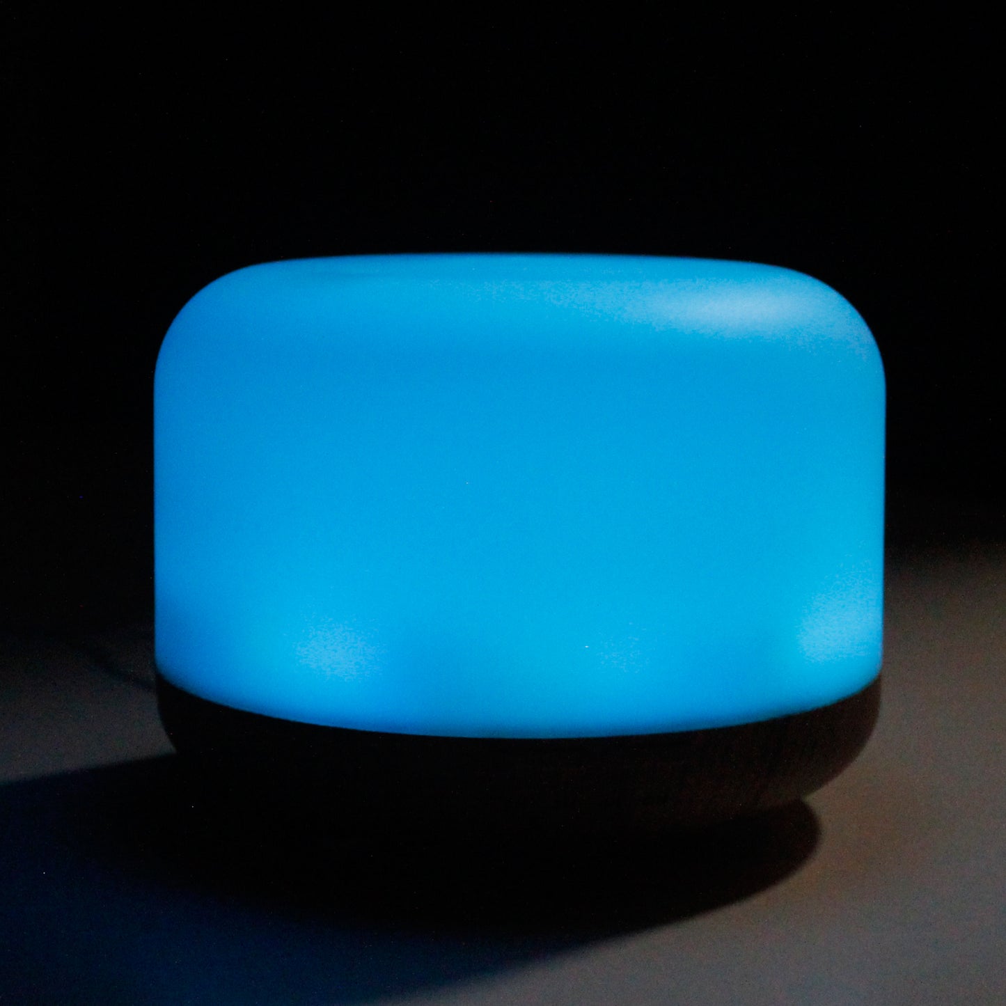 Madrid aroma diffuser