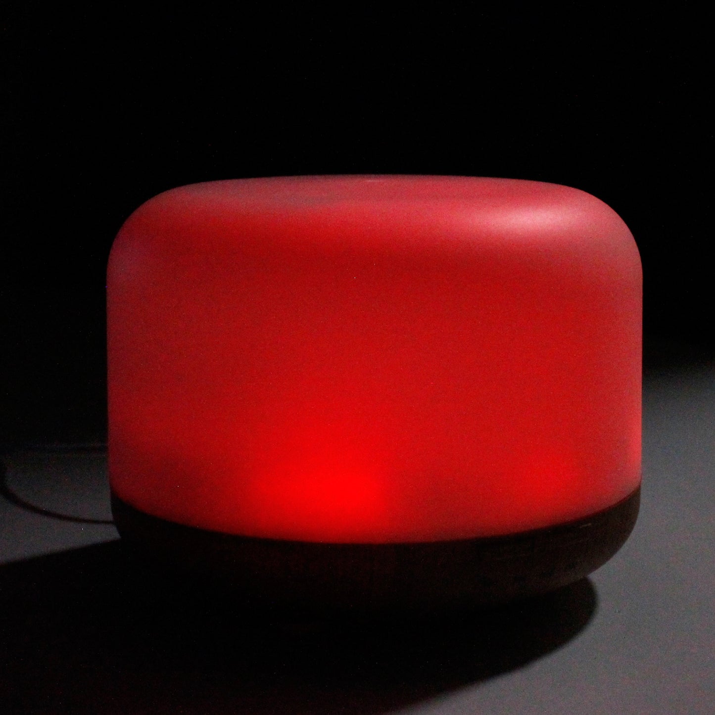 Madrid aroma diffuser