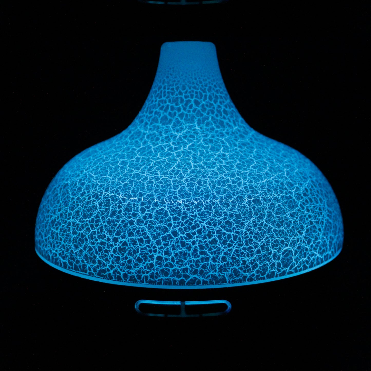 Zakynthos aroma diffuser