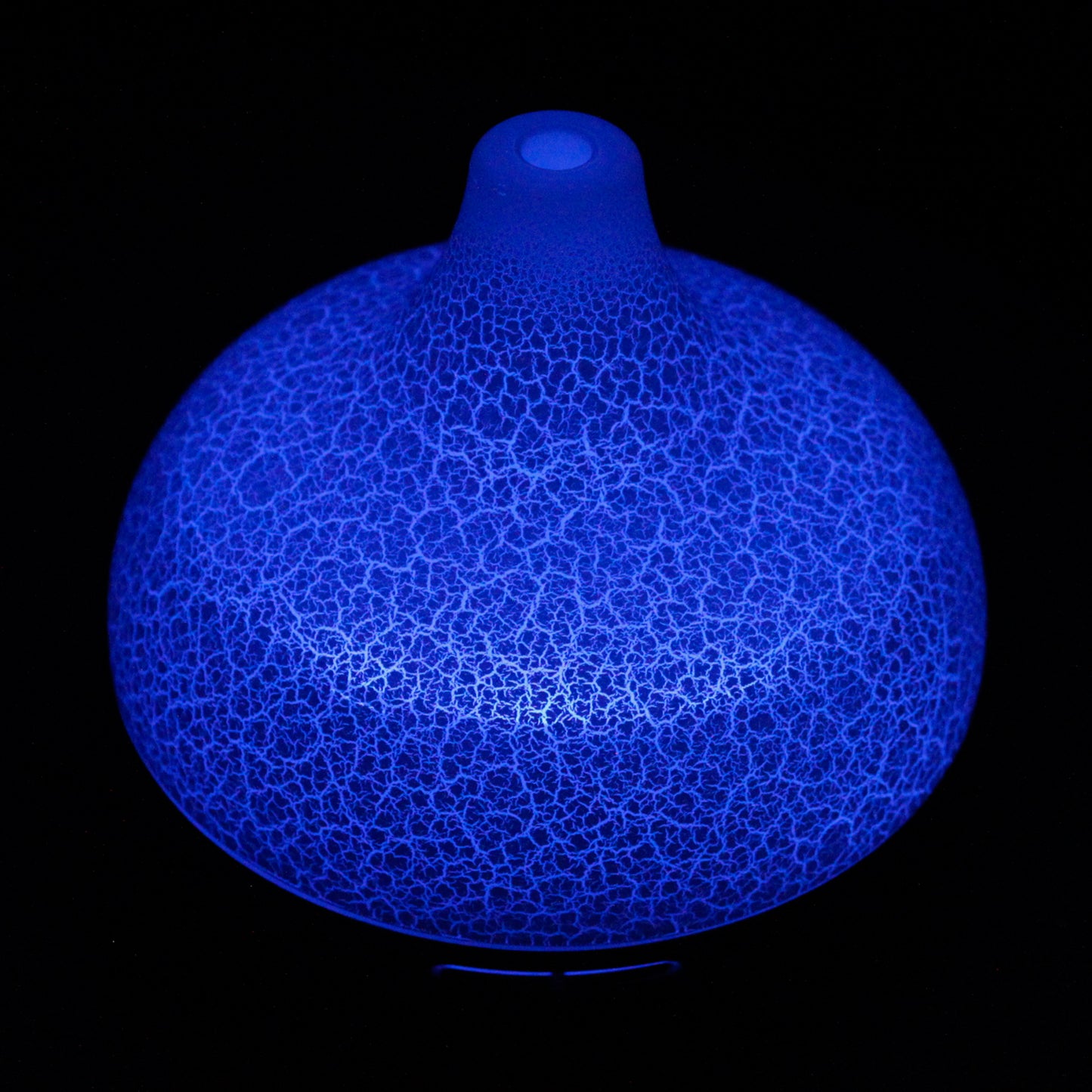 Zakynthos aroma diffuser