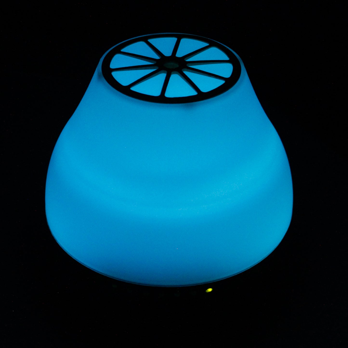 Vienna aroma diffuser