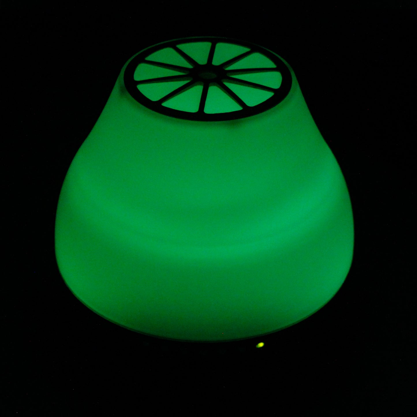 Vienna aroma diffuser