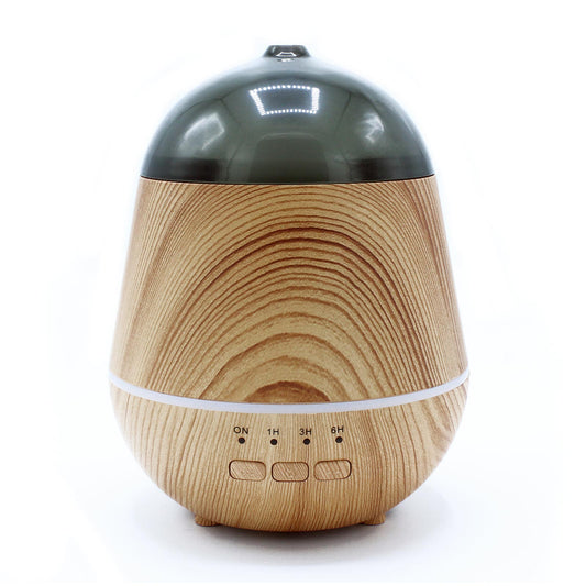 Marseille aroma diffuser