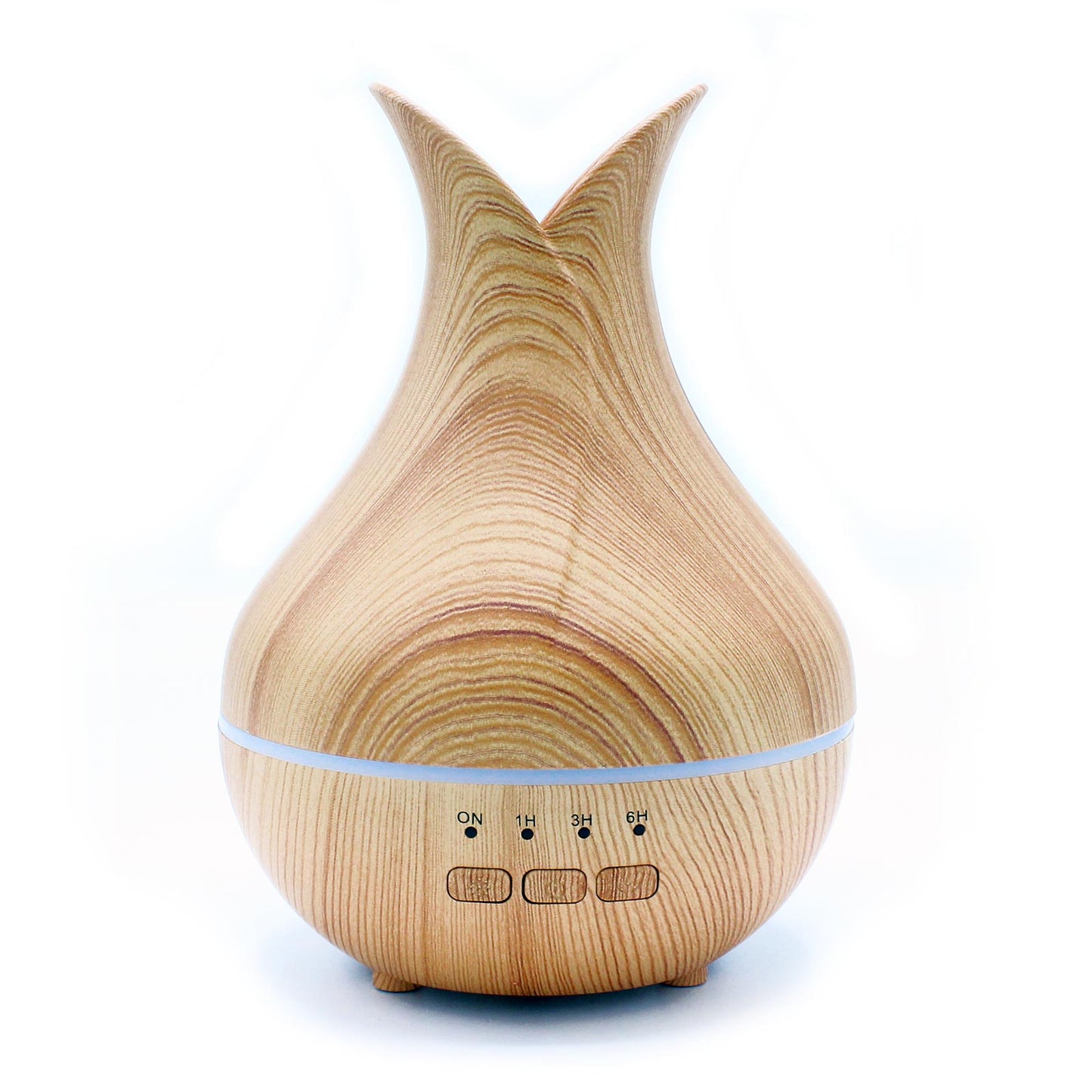 Palermo aroma diffuser