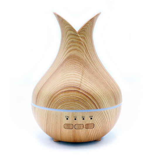 Palermo aroma diffuser