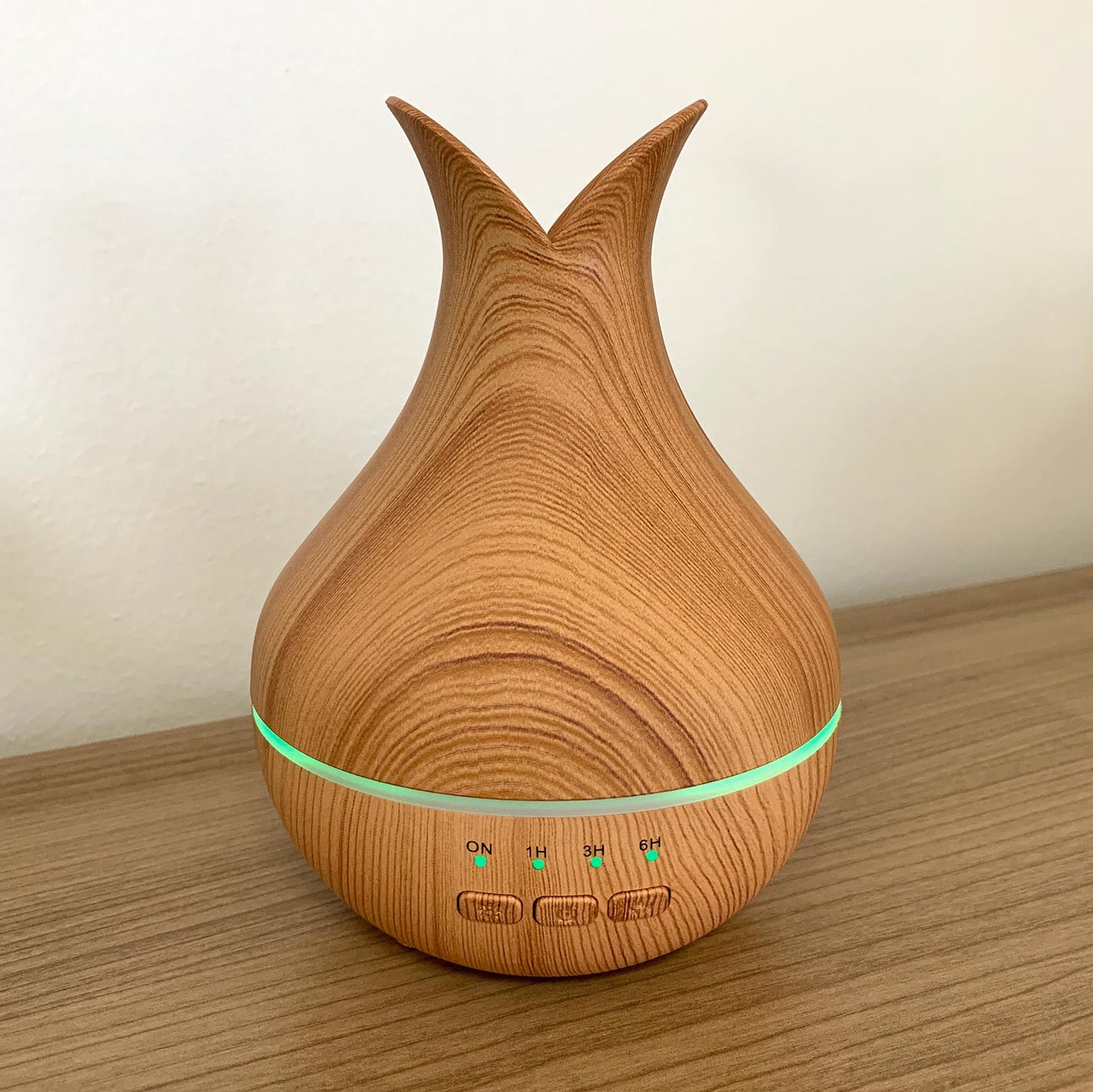 Palermo aroma diffuser