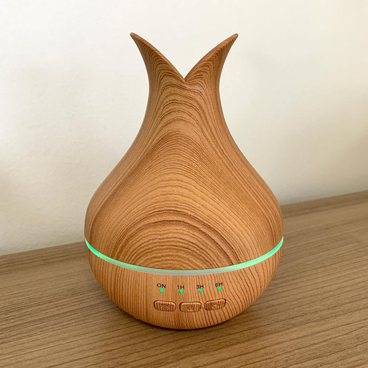 Palermo aroma diffuser