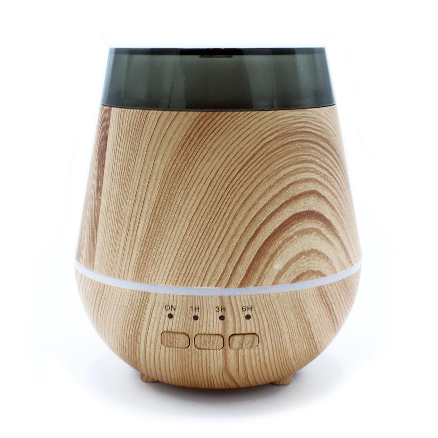 Helsinki aroma diffuser