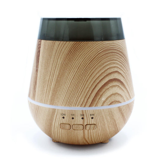Helsinki aroma diffuser