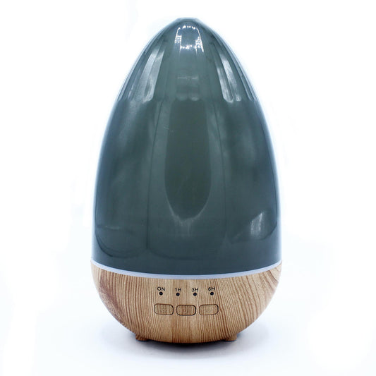 Barcelona aroma diffuser