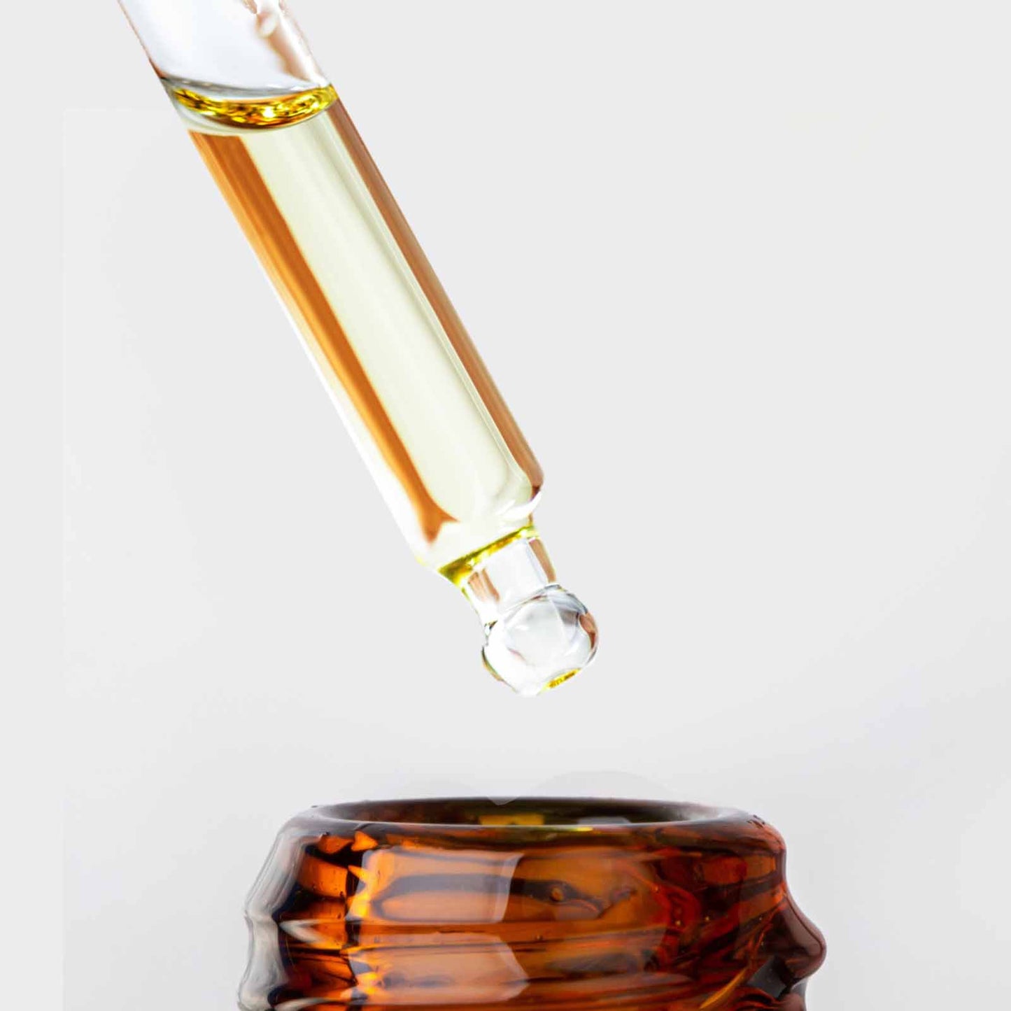 Vitamine-C serum