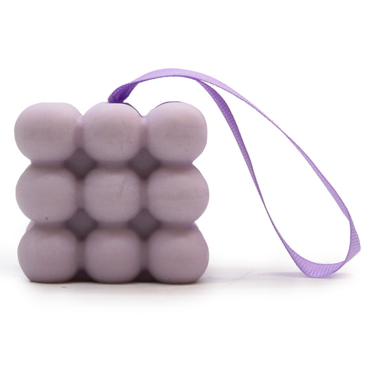 Lavendel massage zeep