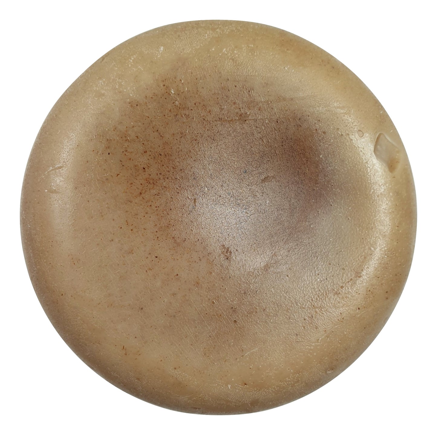 Cederhout en den conditioner