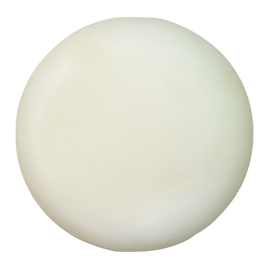 Pure conditioner