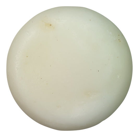 Rozemarijn en limoen conditioner