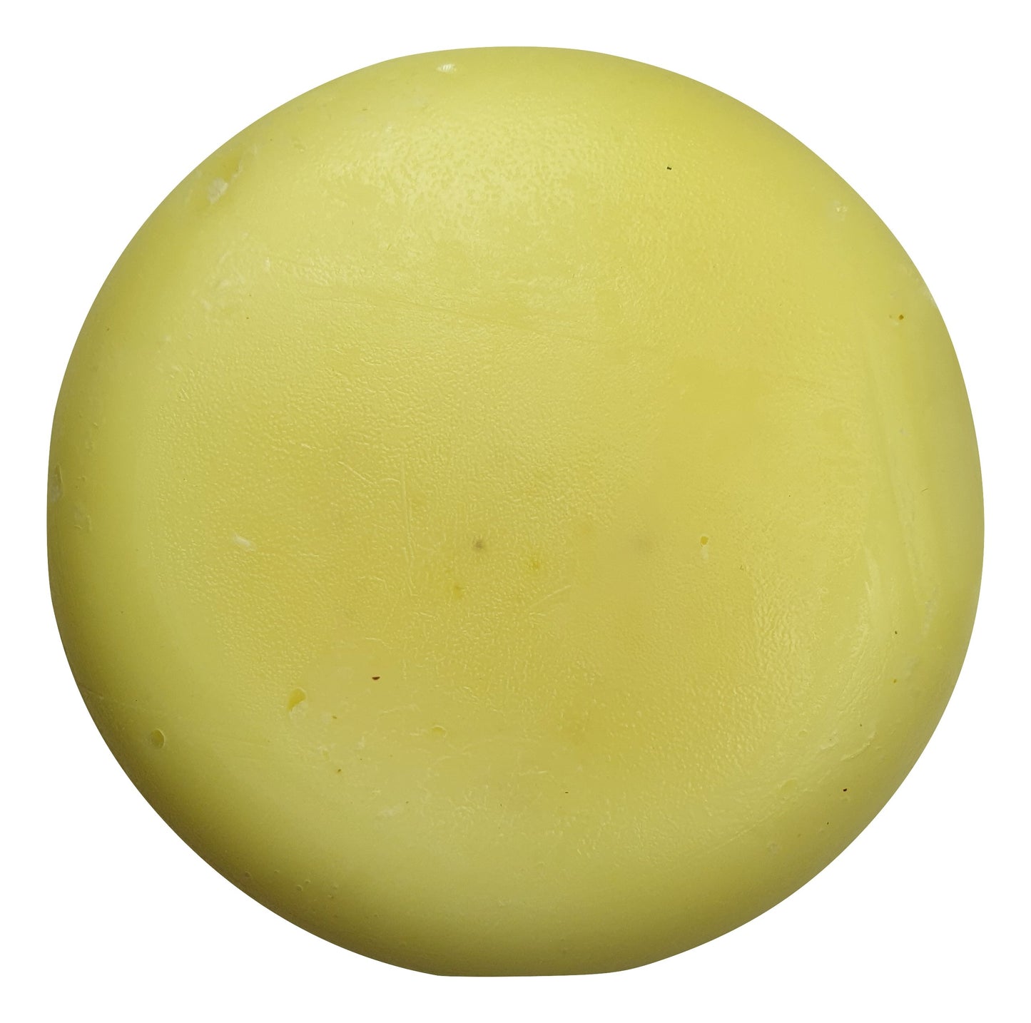 Citroen en eucalyptus conditioner