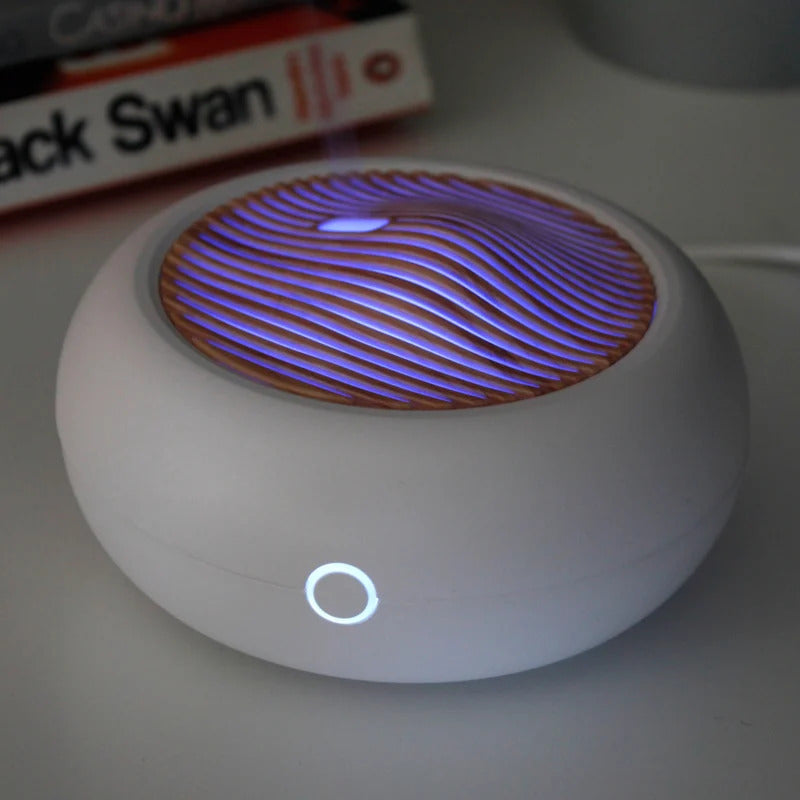 Stockholm aroma diffuser