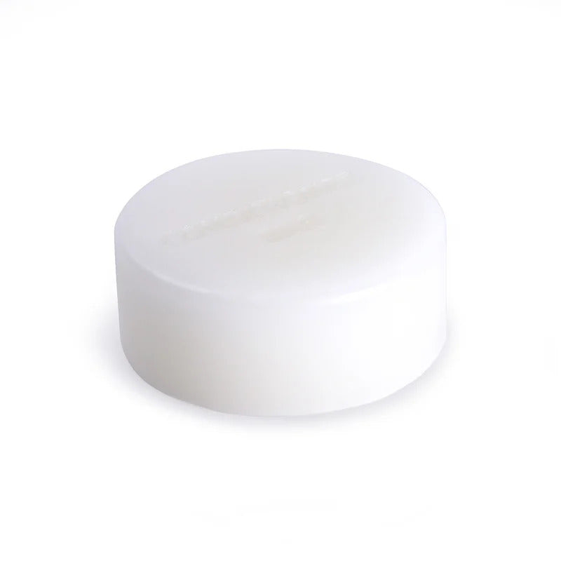 Mint sorcery conditioner