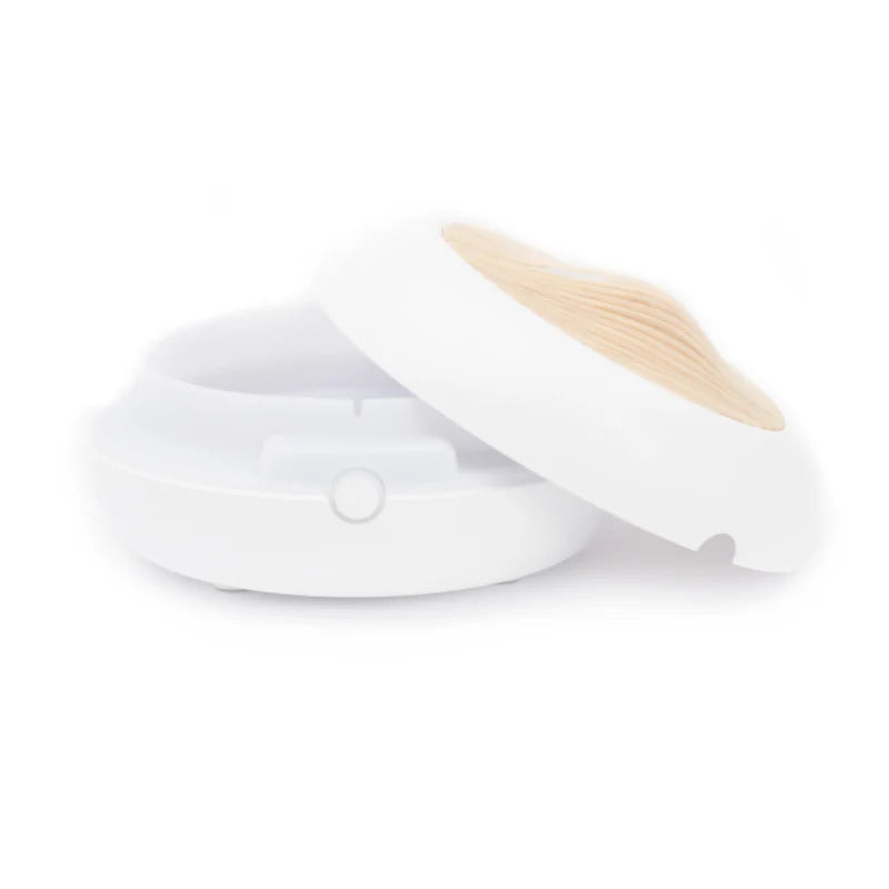 Stockholm aroma diffuser
