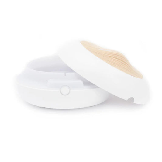 Stockholm aroma diffuser