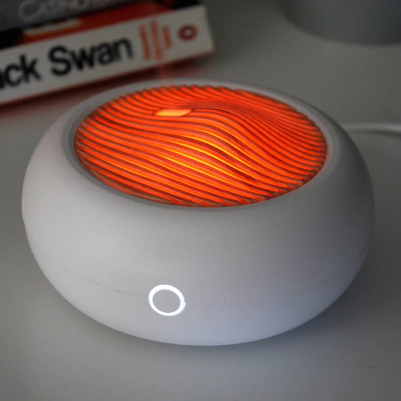Stockholm aroma diffuser