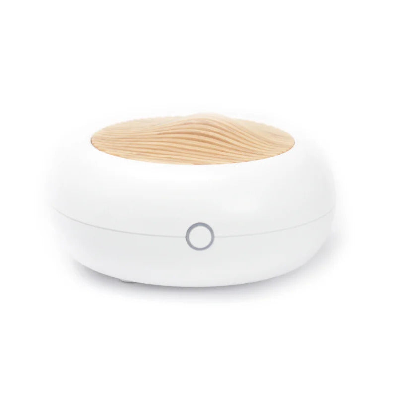 Stockholm aroma diffuser
