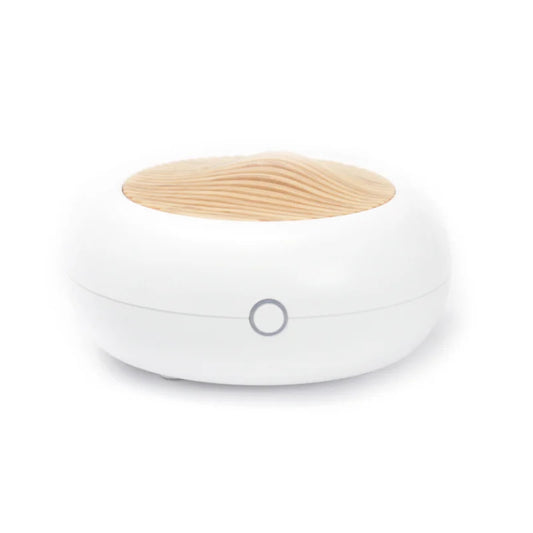 Stockholm aroma diffuser