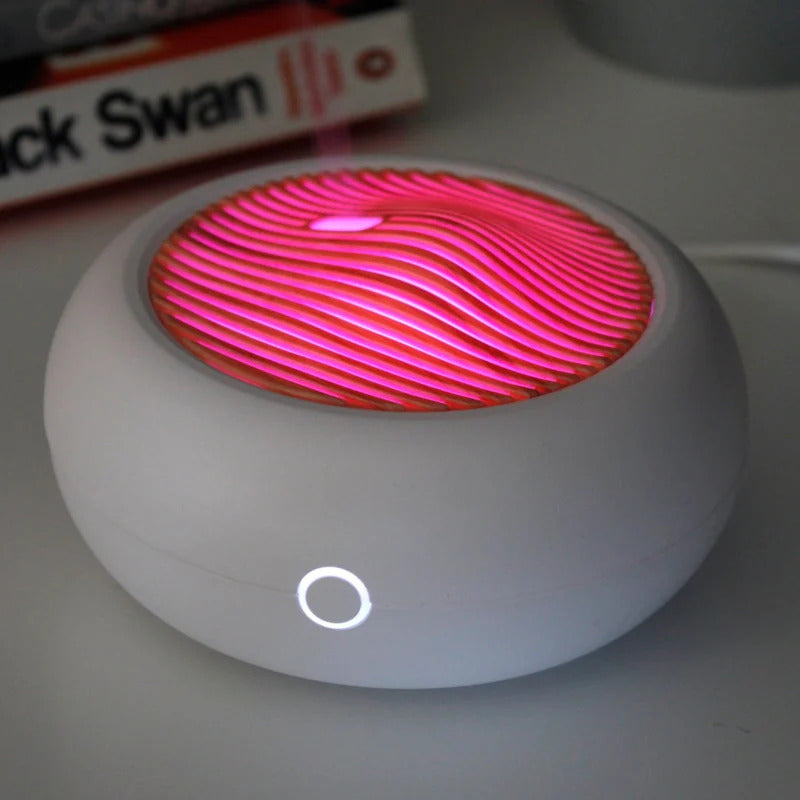 Stockholm aroma diffuser