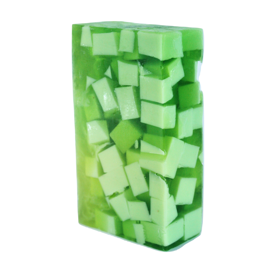 Pineapple paradise zeep