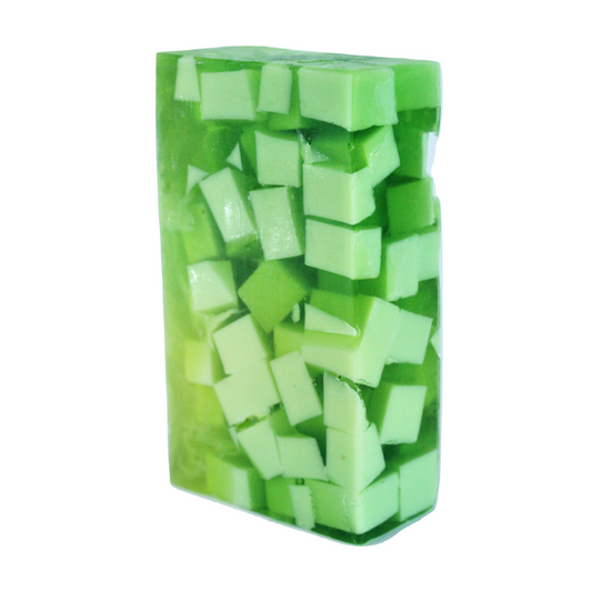 Pineapple paradise zeep