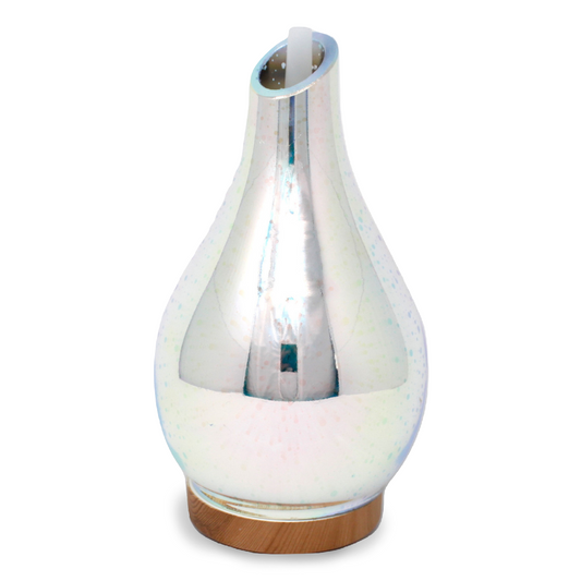 Ibiza aroma diffuser