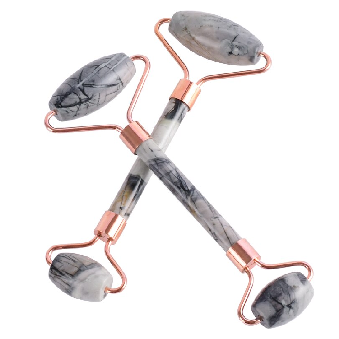 Picasso jaspis roller