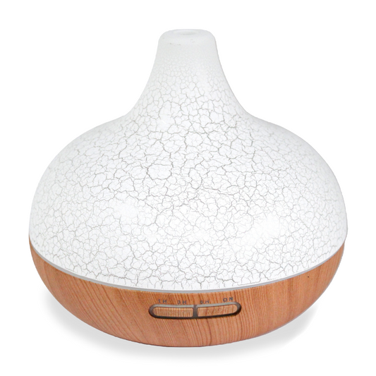 Zakynthos aroma diffuser