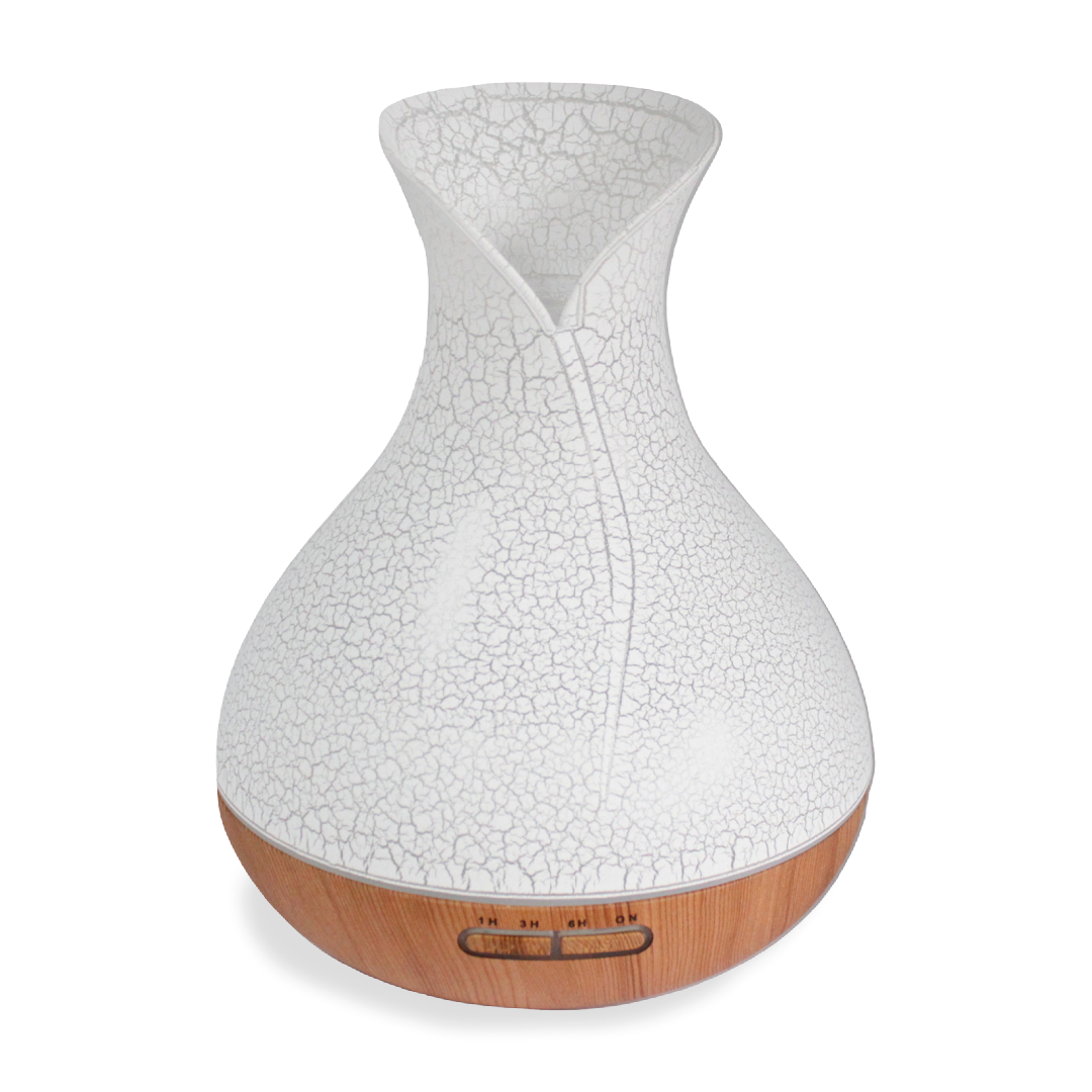 Paloma aroma diffuser